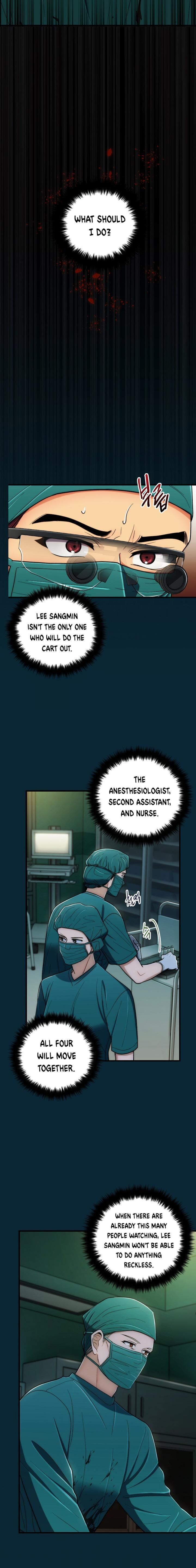 Medical Return Chapter 93 Page 12