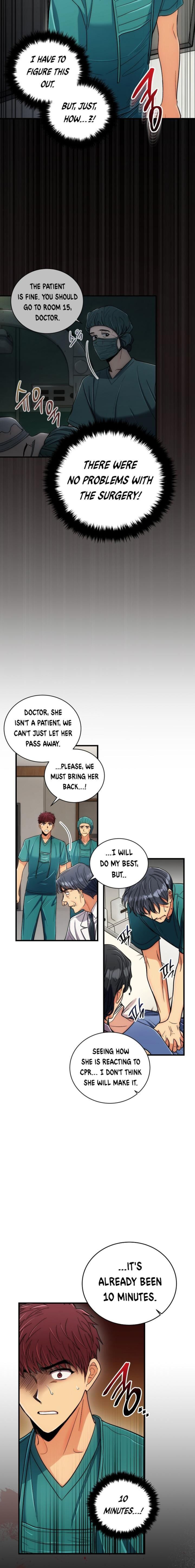 Medical Return Chapter 94 Page 4