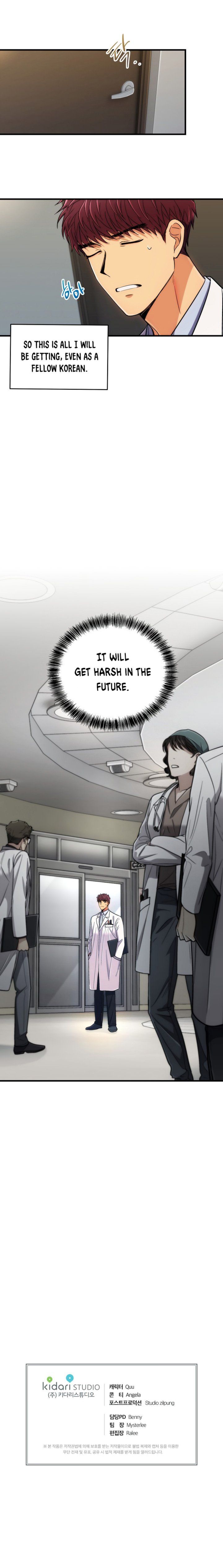 Medical Return Chapter 98 Page 19