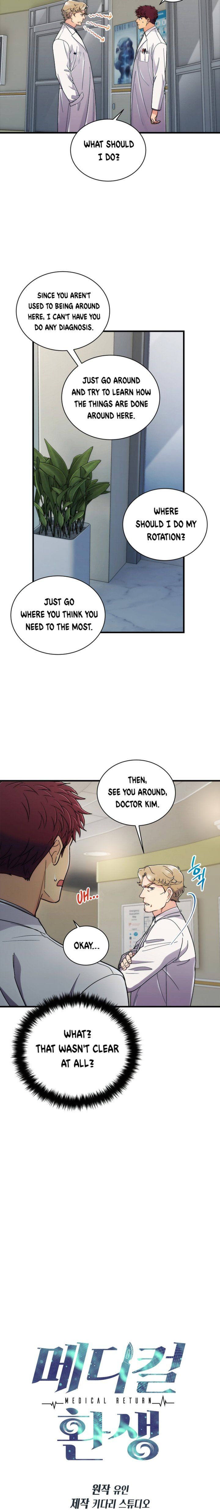 Medical Return Chapter 99 Page 2