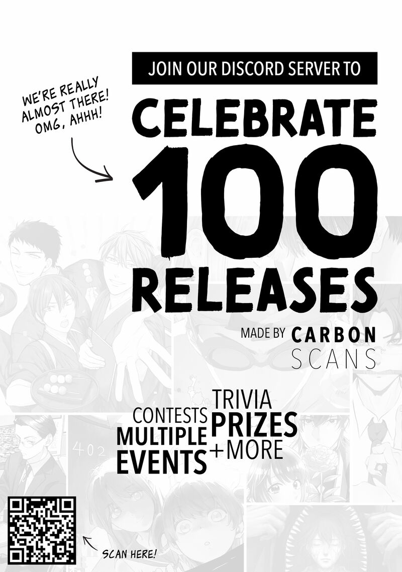 Medium Spirit Medium Detective Hisui Jyouduka Chapter 6 Page 1