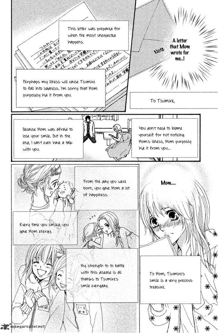 Megami No Libra Chapter 1 Page 48