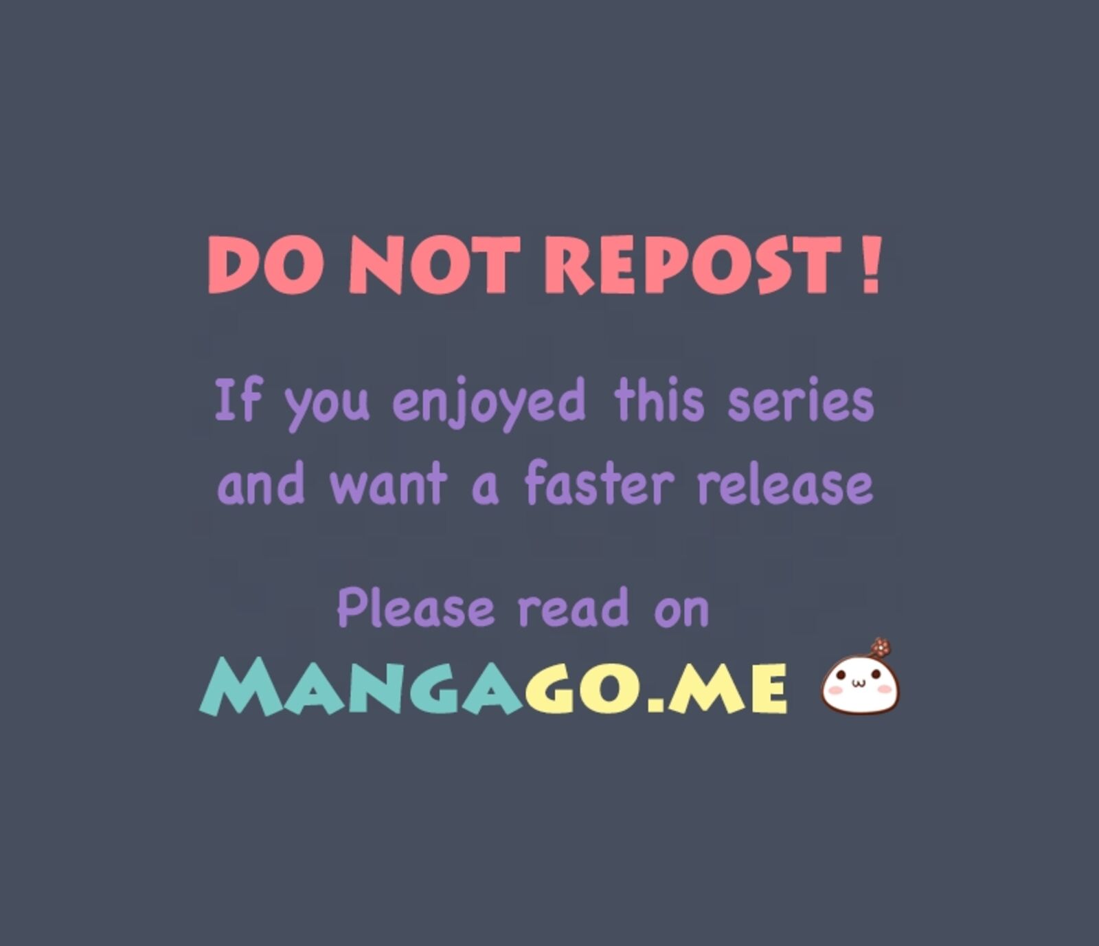 Megane Tokidoki Yankee Kun Chapter 11 Page 1