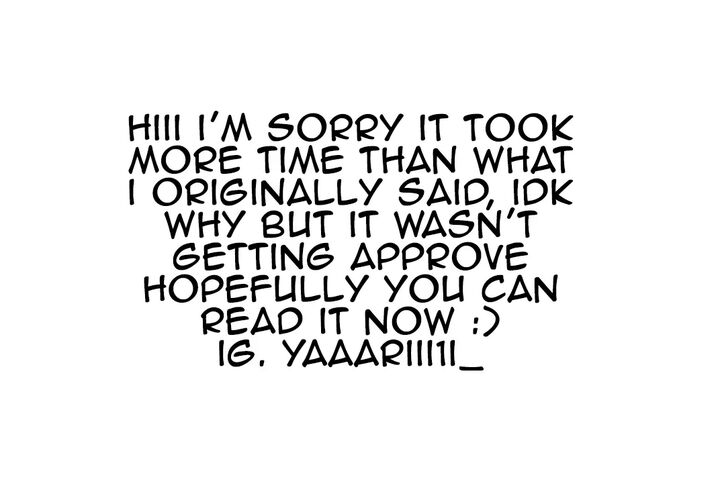 Megane Tokidoki Yankee Kun Chapter 12 Page 8