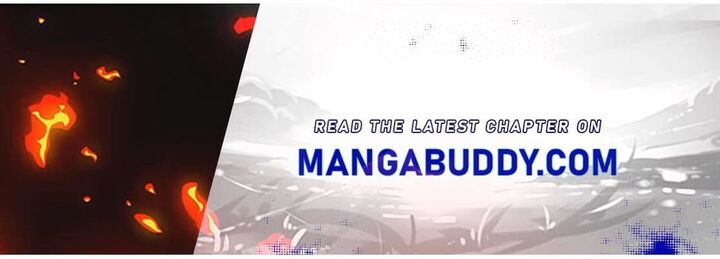 Megane Tokidoki Yankee Kun Chapter 12 Page 9
