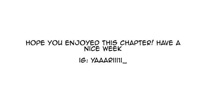 Megane Tokidoki Yankee Kun Chapter 13 Page 8