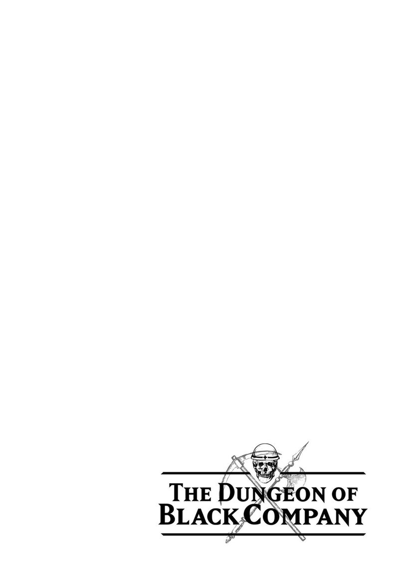 Meikyuu Black Company Chapter 56 Page 25