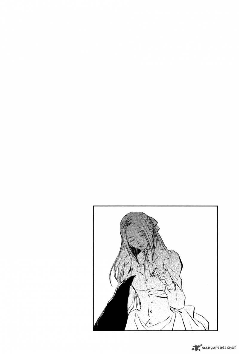 Mein Ritter Watashi No Kishi Chapter 9 Page 39