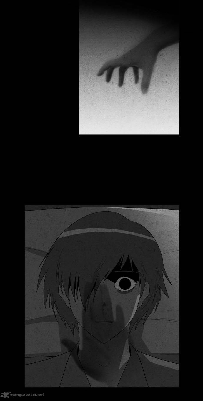 Melo Holic Chapter 59 Page 18