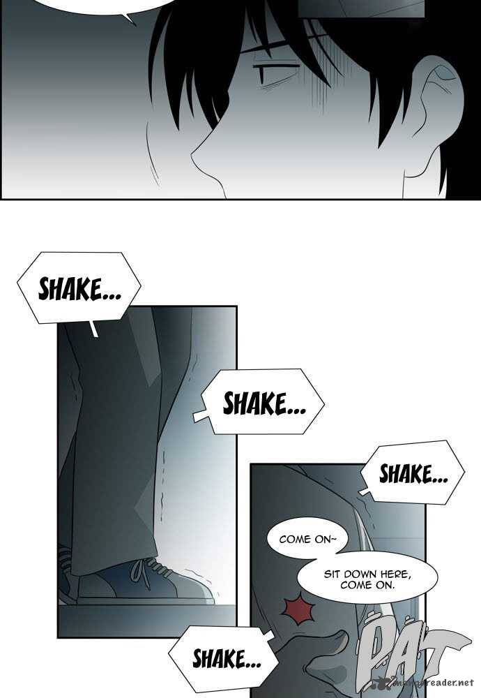 Melo Holic Chapter 65 Page 4