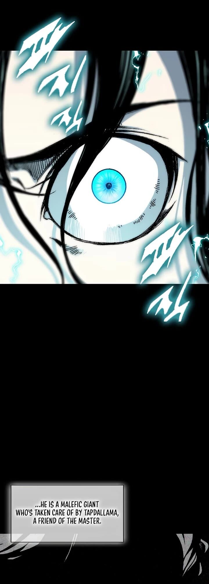 Memoir Of The God Of War Chapter 204 Page 29
