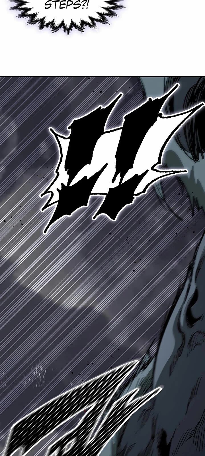 Memoir Of The God Of War Chapter 235 Page 16