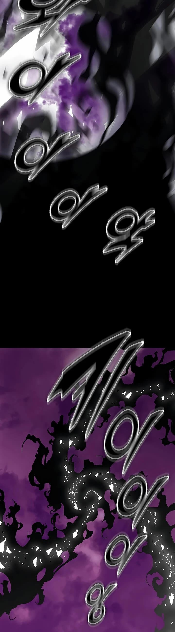 Memoir Of The God Of War Chapter 235 Page 49