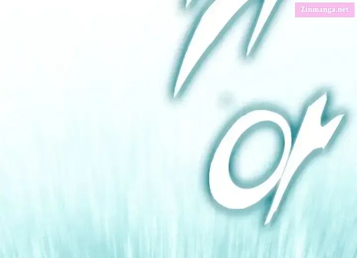 Memoir Of The God Of War Chapter 241 Page 100