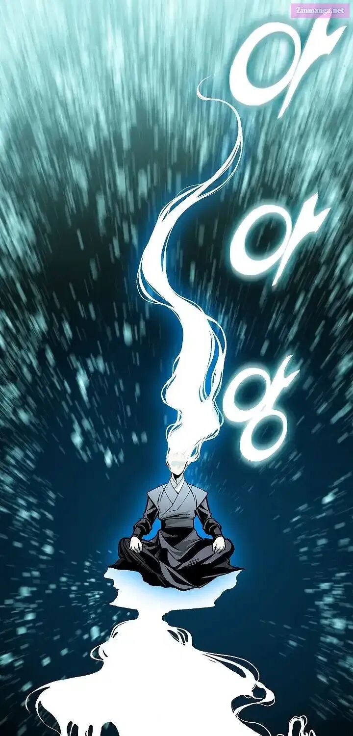 Memoir Of The God Of War Chapter 241 Page 101