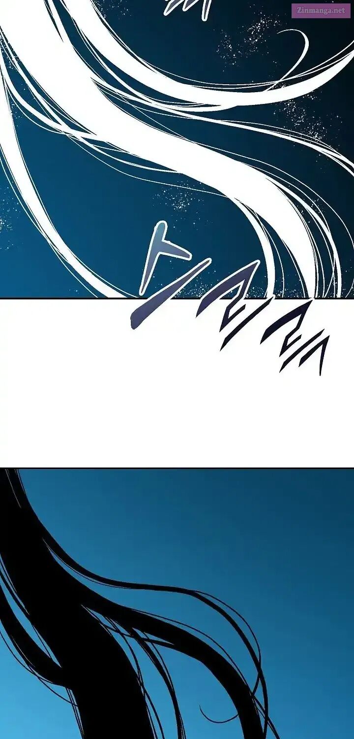 Memoir Of The God Of War Chapter 241 Page 104