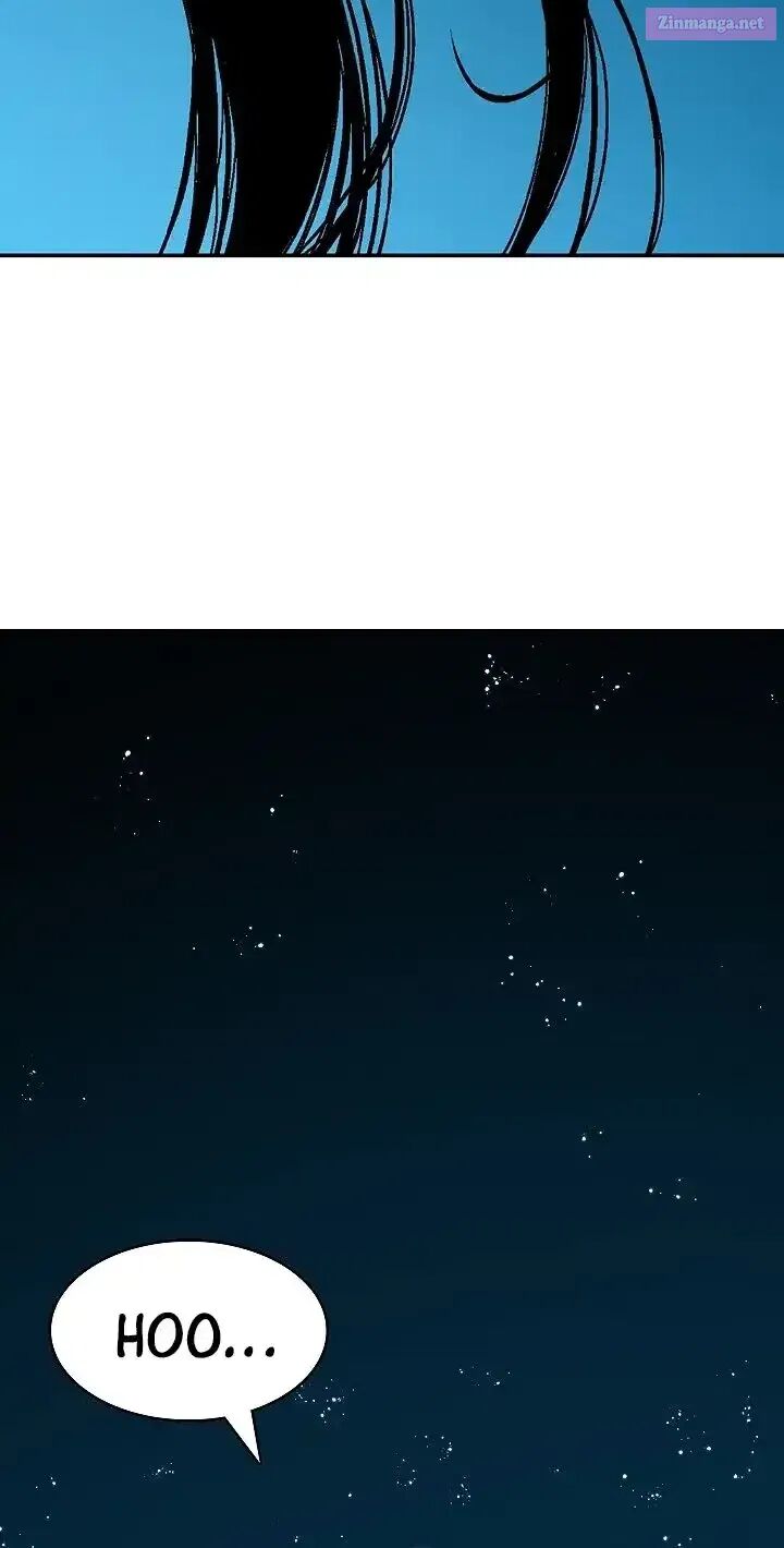 Memoir Of The God Of War Chapter 241 Page 105