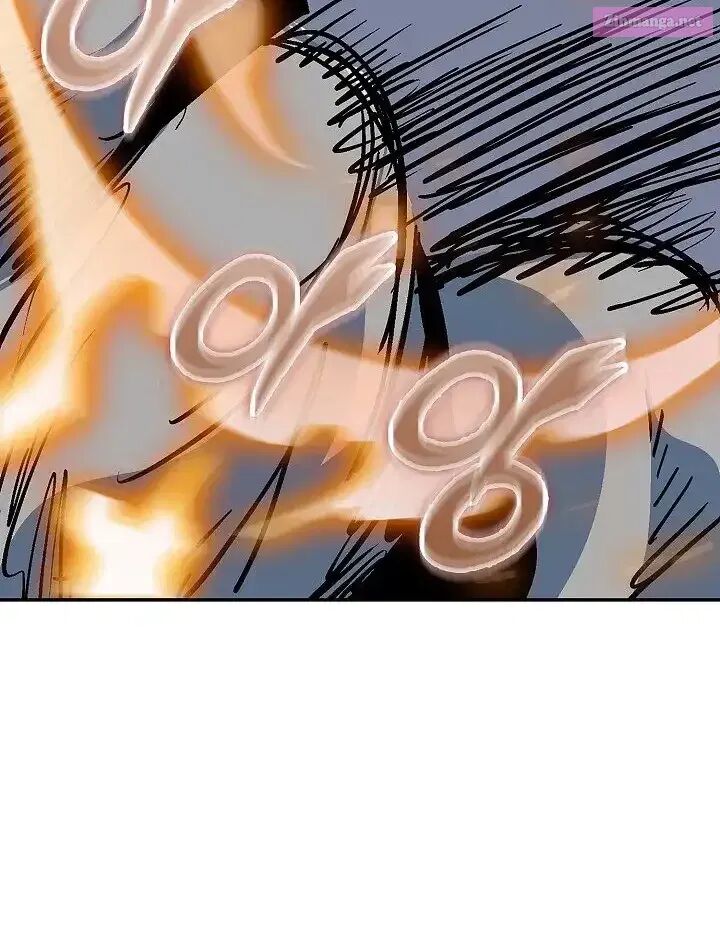 Memoir Of The God Of War Chapter 241 Page 44