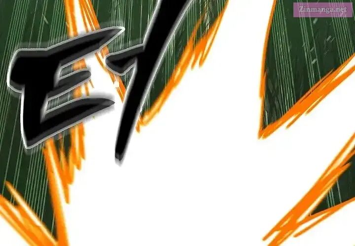 Memoir Of The God Of War Chapter 241 Page 60