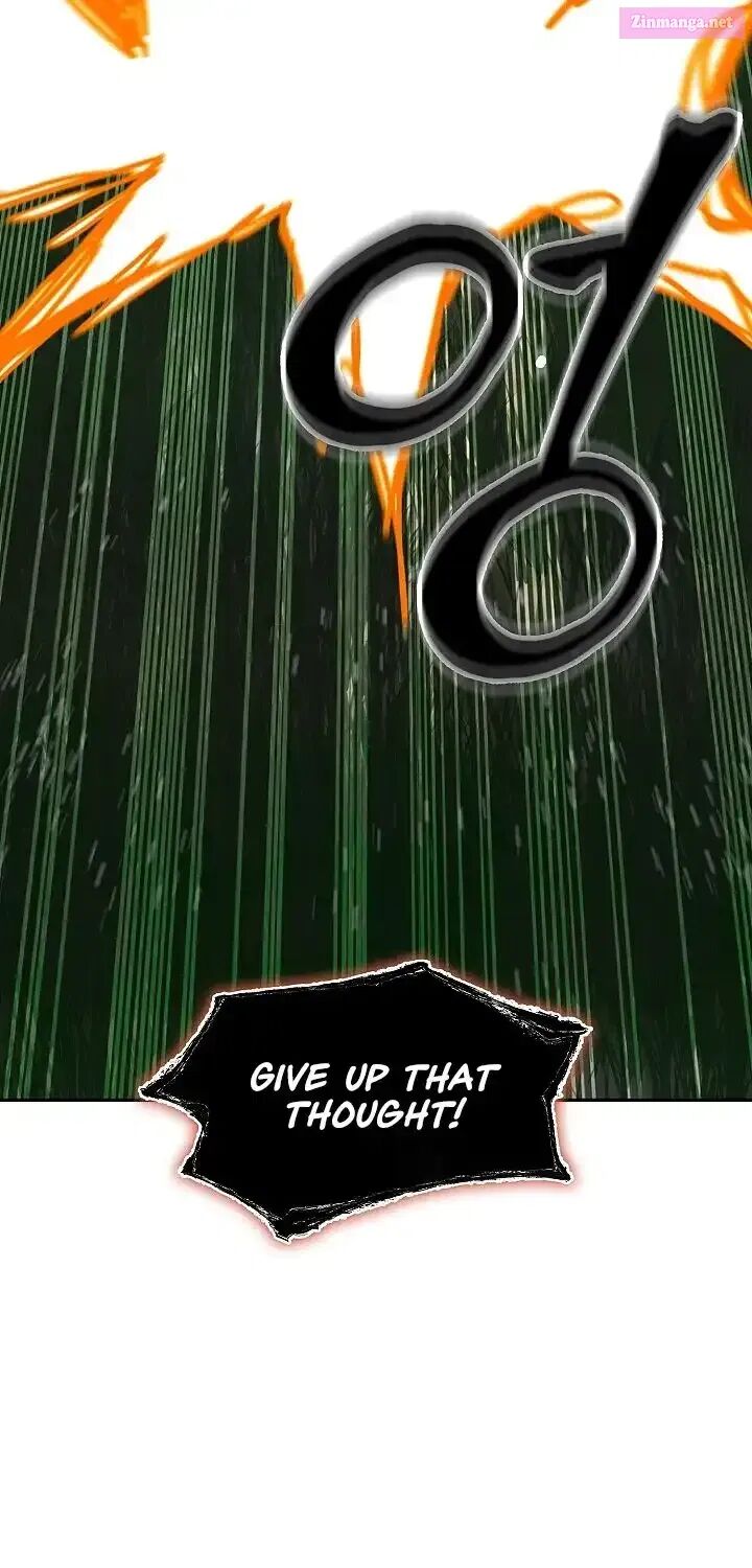 Memoir Of The God Of War Chapter 241 Page 61