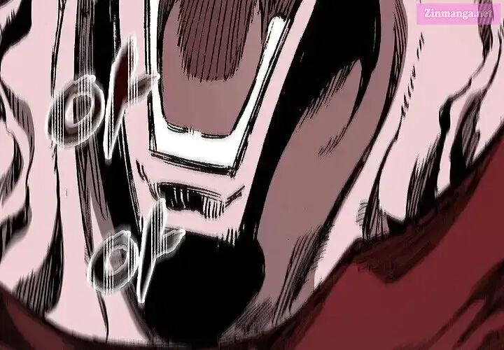 Memoir Of The God Of War Chapter 241 Page 66