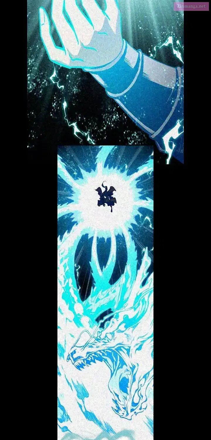 Memoir Of The God Of War Chapter 241 Page 85