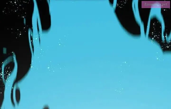 Memoir Of The God Of War Chapter 241 Page 89