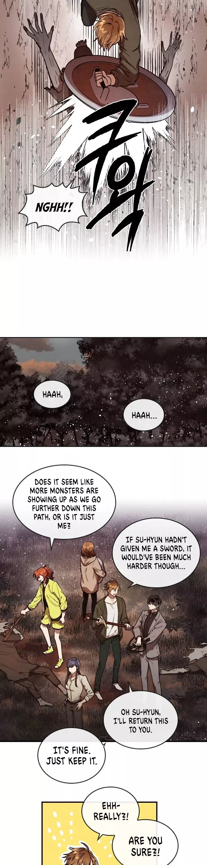 Memorize Chapter 4 Page 16