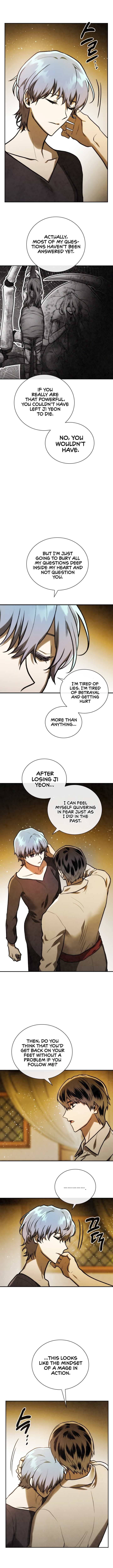 Memorize Chapter 74 Page 5