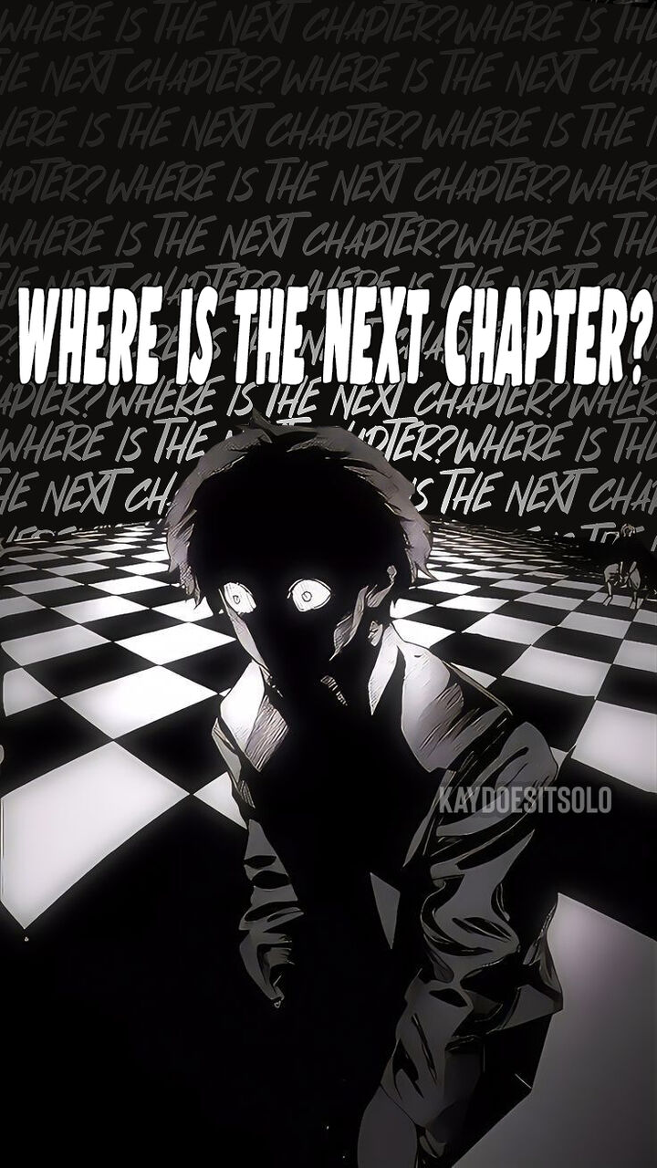 Mercenary Enrollment Chapter 260 Page 16