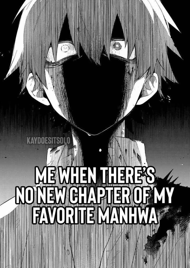 Mercenary Enrollment Chapter 260 Page 17