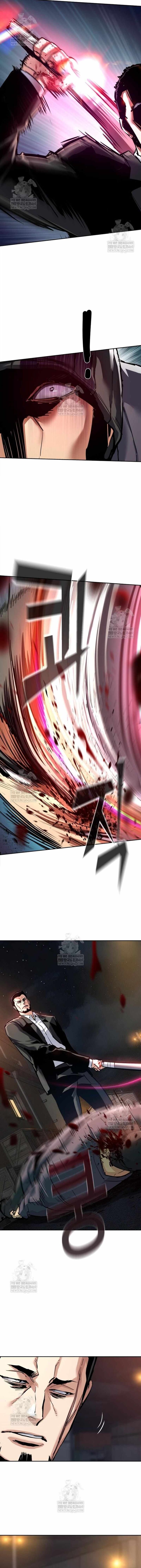 Mercenary Enrollment Chapter 261 Page 15