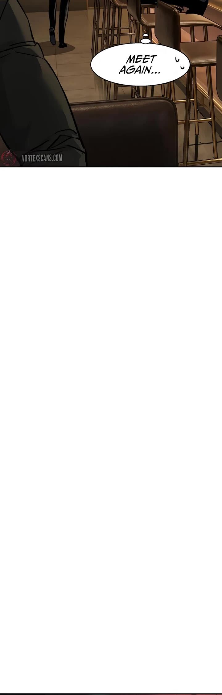 Mercenary Enrollment Chapter 265 Page 34