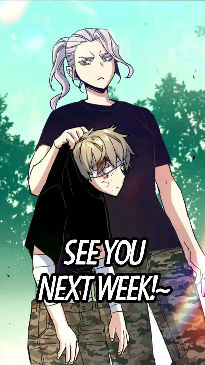 Mercenary Enrollment Chapter 267 Page 18