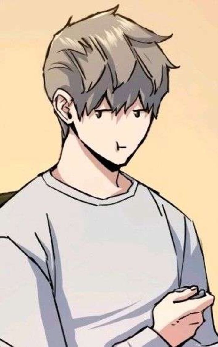 Mercenary Enrollment Chapter 273 Page 17