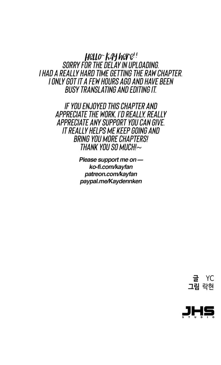 Mercenary Enrollment Chapter 278 Page 23