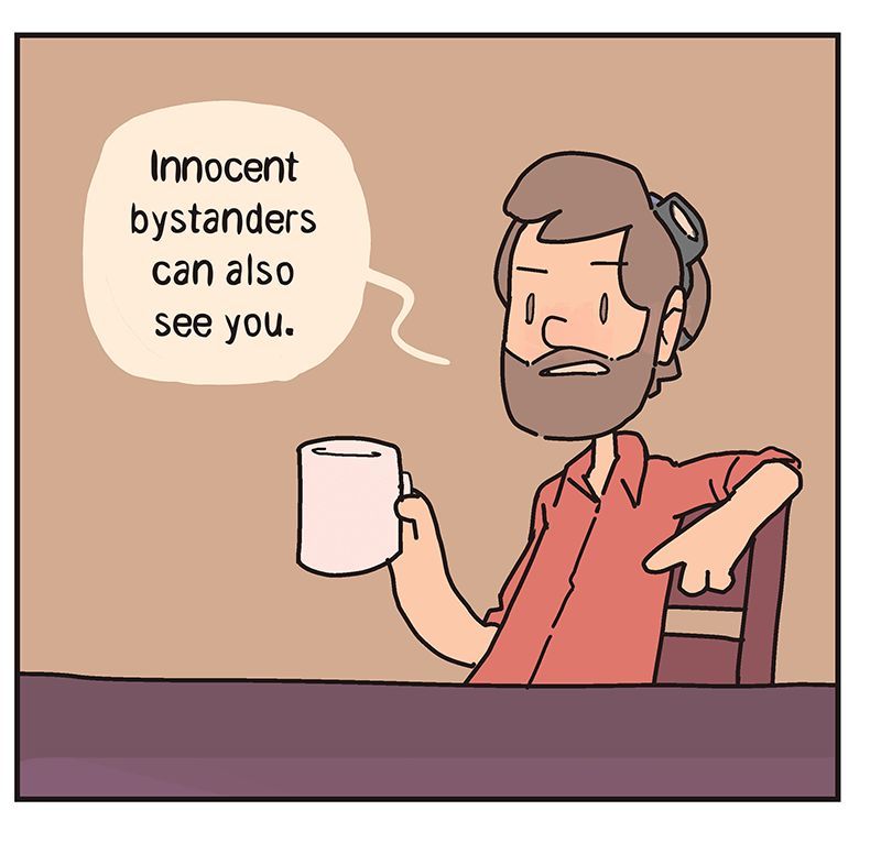 Mercworks Chapter 103 Page 5