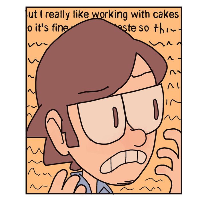 Mercworks Chapter 104 Page 3