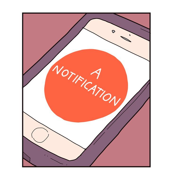 Mercworks Chapter 104 Page 4
