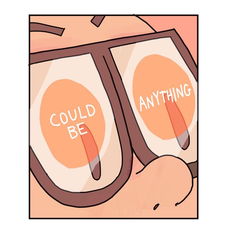 Mercworks Chapter 104 Page 5