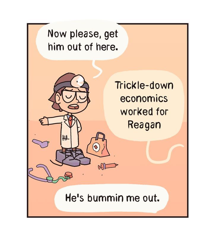 Mercworks Chapter 105 Page 4