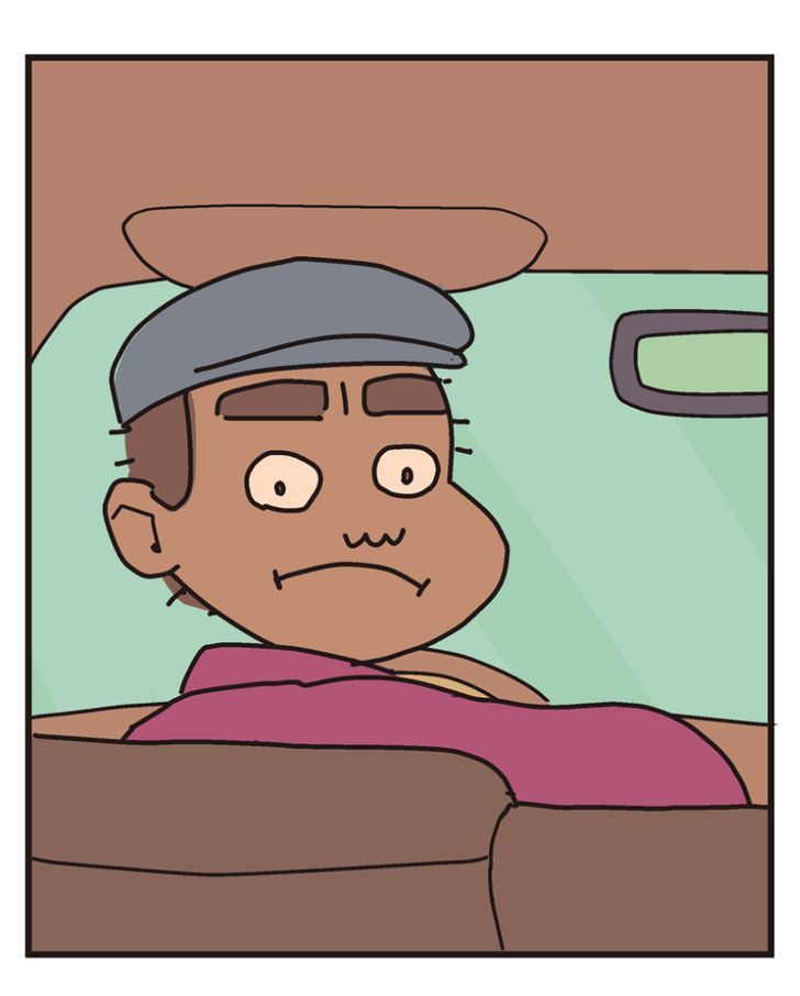 Mercworks Chapter 107 Page 7