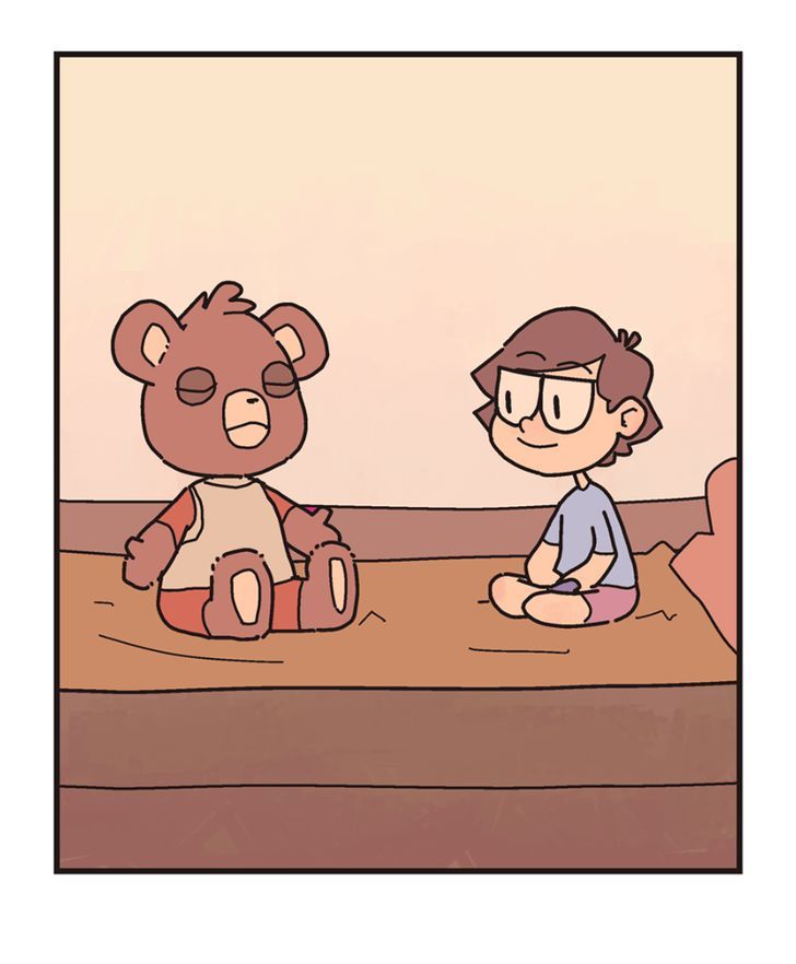 Mercworks Chapter 109 Page 3