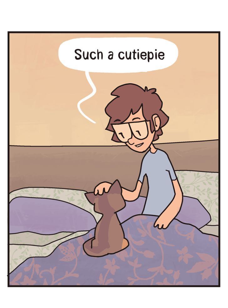 Mercworks Chapter 110 Page 7