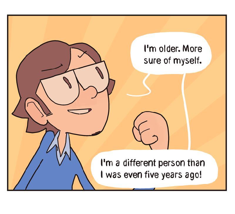 Mercworks Chapter 112 Page 3