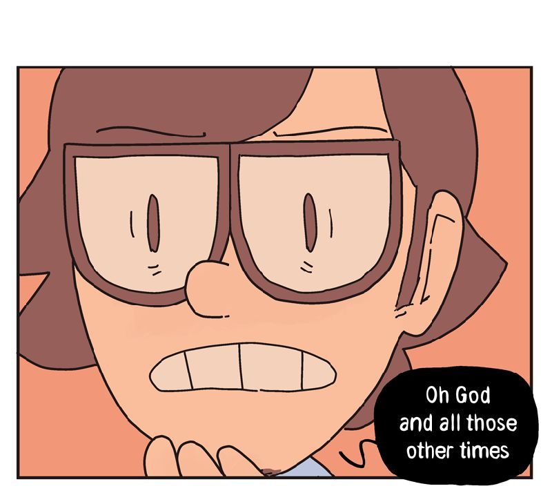 Mercworks Chapter 112 Page 5