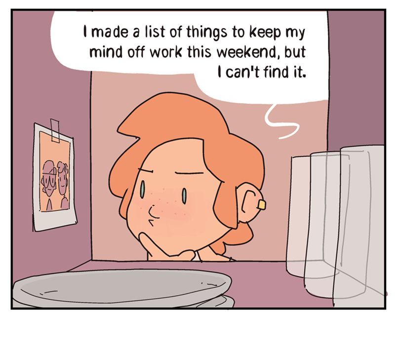 Mercworks Chapter 113 Page 3