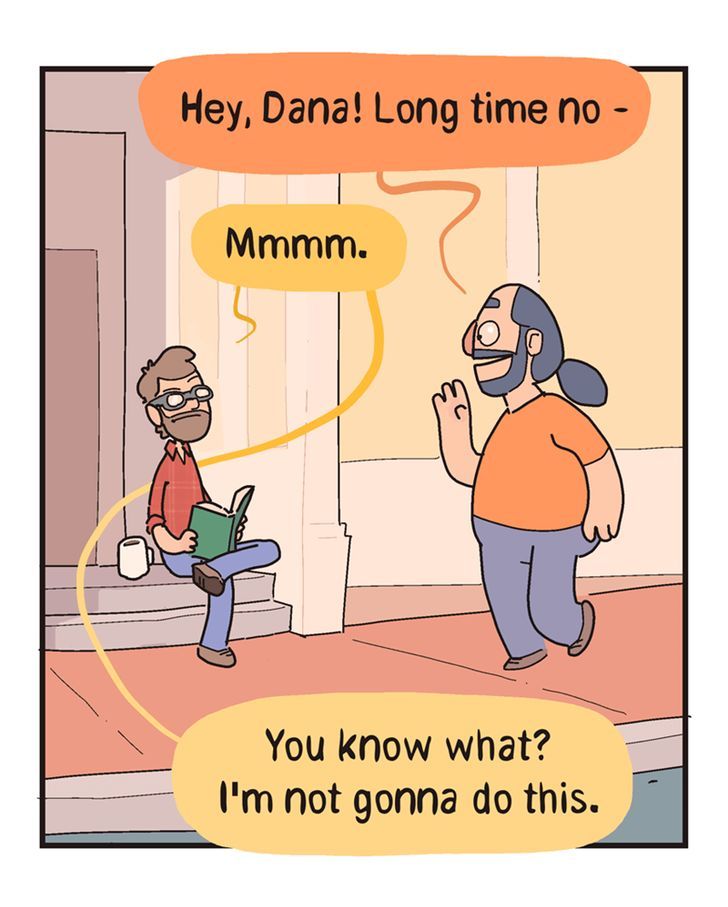 Mercworks Chapter 114 Page 2