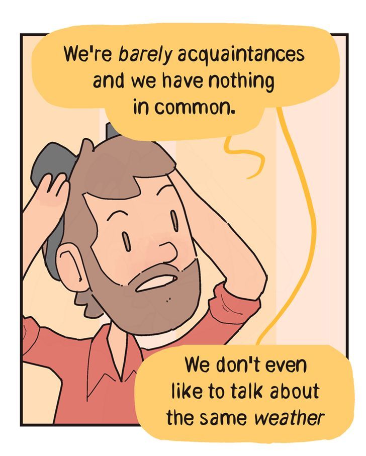 Mercworks Chapter 114 Page 3