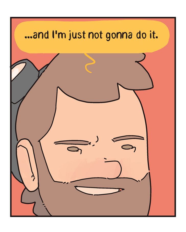 Mercworks Chapter 114 Page 4